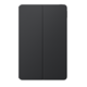 Xiaomi Redmi Pad SE Cover - zaštitna preklopna maska za tablet: crna