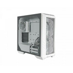 Cooler Master HAF 500 kućište, midi, bez napajanja, ATX, EATX