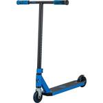Freestyle skuter NKD Next Generation Raw Blue