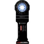 Bosch Accessories 2608900019 EXPERT MetalMax PAIZ 32 AIT karbid list ubodne pile 1 komad 1 St.