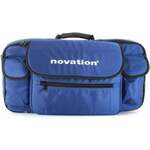 Novation MiniNova B
