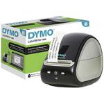 DYMO LabelWriter ® ™ 550