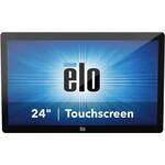 Elo E351806
