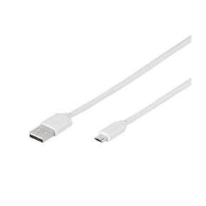 Vivanco 35816 Micro USB 2.0
