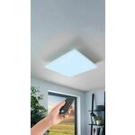 LED stropna svjetiljka 5 W TURCONA-Z – EGLO