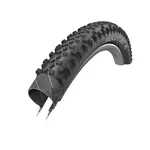 Guma XLC 27.5x2.10 MountainX, 54-584, Crna