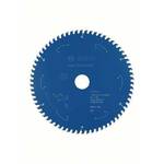 Bosch Accessories 2608644544 list kružne pile 216 x 30 mm Broj zubaca (po inču): 66 1 St.