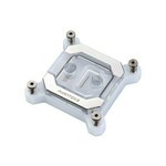 PHANTEKS C370I CPU Water Cooler, DRGB, Acrylic - White