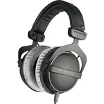 BeyerDynamic DT 770 PRO 80 Ohm slušalice