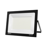 Reflektor LED 150W 4000K 13000lm IP65 crni BRAYTRON