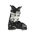 SKI PANCERICE ATOMIC HAWX ULTRA 110 S GW 23/24 BLACK/WHITE