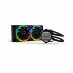 be quiet! Pure Loop 2 FX BW013