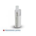 Omron inhalator MicroAIR U100