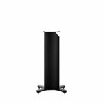 Dynaudio Stand 10