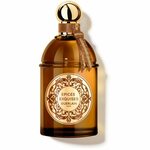 GUERLAIN Les Absolus d'Orient Epices Exquises EDP uniseks 125 ml