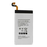Baterija za Samsung Galaxy S8 Plus / SM-G955, 3500 mAh