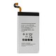 Baterija za Samsung Galaxy S8 Plus / SM-G955, 3500 mAh