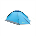 Nills Camp šator NC6033