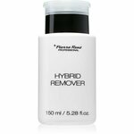Pierre René Nails Hybrid odstranjivač gel-laka 150 ml