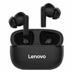 Lenovo HT05 slušalice
