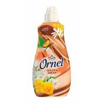 Ornel omekšivač za rublje golden dream 1,6l