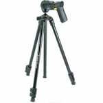 Vanguard Vesta 203AGH stativ za fotoaparat