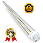 X-LIGHT LED cijev T8 20W 120cm hladna bijela