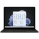 Microsoft Surface Laptop 5 2496x1664, Intel Core i7-1265U, 1TB SSD, 32GB RAM, Intel Iris Xe, Windows 11, touchscreen