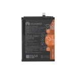 Baterija za Huawei Honor 10 Lite / P Smart (2019), originalna, 3400 mAh