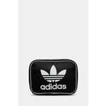 Adidas IZ1759