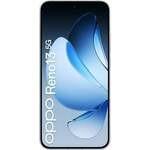 Oppo Reno13 5G Dual SIM 256GB 12GB RAM Bijeli
