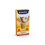Borbone Nespresso CORTADO - macchiato