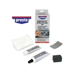 SET PRESTO SPOTLIGHT PREPARAT (365171)