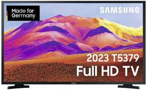 Samsung GU32T5379 televizor
