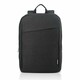 Torba LENOVO za notebook ruksak 15.6'' Casual Backpack B210 - Black