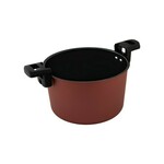 Lonac DELIMANO 6l