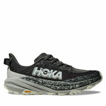 Tenisice za trčanje Hoka Speedgoat 6 1147811 Siva