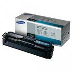 Samsung toner CLT-C504S, plava (cyan)