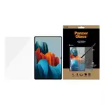 PanzerGlass Screen Protector Samsung Galaxy Tab S8 Ultra | S9 Ultra | Ultra wide
