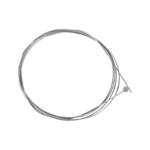 Sajla Kočnice Shimano Stainlees 1,6X2050Mm