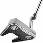 Scotty Cameron Phantom 2024 Desna ruka 7.2 33" Palica za golf - puter