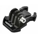Mantona mounting adapter za GoPro HERO akcijske kamere (20228)