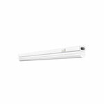 LEDVANCE LED svjetiljka LINEAR COMPACT SWITCH 300 4 W 4000 K