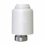 Tellur Valve RVSH1