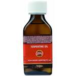 KOH-I-NOOR TERPENTINE OIL 100 ml