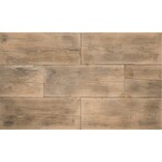 Gipsana obloga Stone Master PLYWOOD 50X20 CM 1KL 1M2
