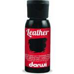 Darwi DA0420050100C Boja kože Black 50 ml 1 kom
