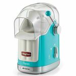 Aparat za kokice ARIETE Party Time 2958/01