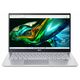 Acer Swift 3 SF314-43-R3JY, 14" 1920x1080, Intel Core i7-5500U, 16GB RAM, Windows 11