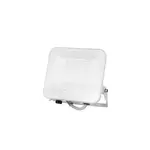 Projektor LED V-TAC 50W SAMSUNG CHIP PRO-S Biały VT-44055 6500K 4270lm 5 Lat Gwarancji